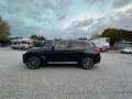 BMW X3 xDrive 20d Aut. - thumbnail 3