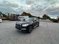 BMW X3 xDrive 20d Aut. - thumbnail 1
