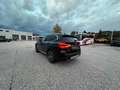 BMW X3 xDrive 20d Aut. - thumbnail 4