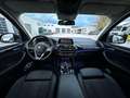 BMW X3 xDrive 20d Aut. - thumbnail 8