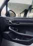 Porsche Macan Macan PDK AdaptiveCC/Leder/Pano/Memory/Trekh./... Bleu - thumbnail 14