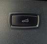 Porsche Macan Macan PDK AdaptiveCC/Leder/Pano/Memory/Trekh./... Bleu - thumbnail 16
