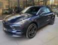 Porsche Macan Macan PDK AdaptiveCC/Leder/Pano/Memory/Trekh./... Bleu - thumbnail 1