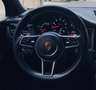 Porsche Macan Macan PDK AdaptiveCC/Leder/Pano/Memory/Trekh./... Bleu - thumbnail 20