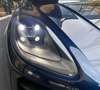 Porsche Macan Macan PDK AdaptiveCC/Leder/Pano/Memory/Trekh./... Bleu - thumbnail 5