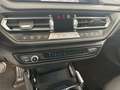 BMW 118 i M Sport aut. Schwarz - thumbnail 22