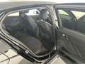 BMW 118 i M Sport aut. Schwarz - thumbnail 31
