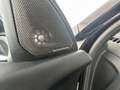 BMW 118 i M Sport aut. Schwarz - thumbnail 35