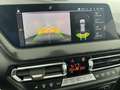 BMW 118 i M Sport aut. Schwarz - thumbnail 23
