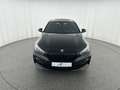 BMW 118 i M Sport aut. Schwarz - thumbnail 6