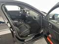 BMW 118 i M Sport aut. Schwarz - thumbnail 27