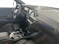 BMW 118 i M Sport aut. Schwarz - thumbnail 29