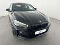 BMW 118 i M Sport aut. Schwarz - thumbnail 5