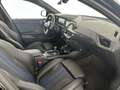 BMW 118 i M Sport aut. Schwarz - thumbnail 28