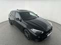 BMW 118 i M Sport aut. Schwarz - thumbnail 4