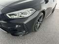 BMW 118 i M Sport aut. Schwarz - thumbnail 8