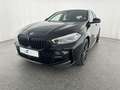 BMW 118 i M Sport aut. Schwarz - thumbnail 2