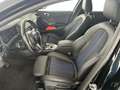 BMW 118 i M Sport aut. Schwarz - thumbnail 19