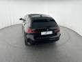 BMW 118 i M Sport aut. Schwarz - thumbnail 12