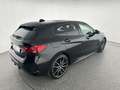 BMW 118 i M Sport aut. Schwarz - thumbnail 11