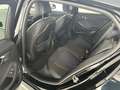 BMW 118 i M Sport aut. Schwarz - thumbnail 34