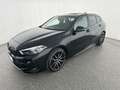 BMW 118 i M Sport aut. Schwarz - thumbnail 9
