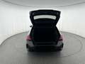 BMW 118 i M Sport aut. Schwarz - thumbnail 15
