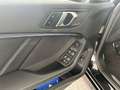 BMW 118 i M Sport aut. Schwarz - thumbnail 32