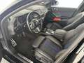BMW 118 i M Sport aut. Schwarz - thumbnail 17
