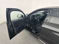 BMW 118 i M Sport aut. Schwarz - thumbnail 16