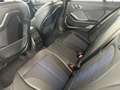 BMW 118 i M Sport aut. Schwarz - thumbnail 33