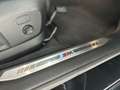 BMW 118 i M Sport aut. Schwarz - thumbnail 30