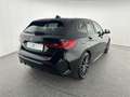 BMW 118 i M Sport aut. Schwarz - thumbnail 13