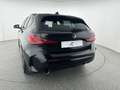 BMW 118 i M Sport aut. Schwarz - thumbnail 14