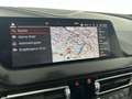BMW 118 i M Sport aut. Schwarz - thumbnail 25