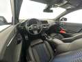 BMW 118 i M Sport aut. Schwarz - thumbnail 20