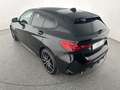 BMW 118 i M Sport aut. Schwarz - thumbnail 10