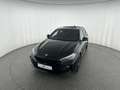 BMW 118 i M Sport aut. Schwarz - thumbnail 7