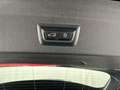 BMW 118 i M Sport aut. Schwarz - thumbnail 36