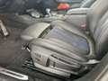 BMW 118 i M Sport aut. Schwarz - thumbnail 21
