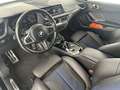 BMW 118 i M Sport aut. Schwarz - thumbnail 18