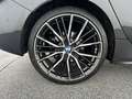 BMW 118 i M Sport aut. Schwarz - thumbnail 26