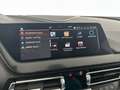 BMW 118 i M Sport aut. Schwarz - thumbnail 24
