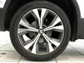SEAT Ateca 1.6TDI CR S&S Ecomotive Xcellence Blanc - thumbnail 4