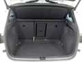 SEAT Ateca 1.6TDI CR S&S Ecomotive Xcellence Blanc - thumbnail 5