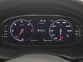 SEAT Ateca 1.6TDI CR S&S Ecomotive Xcellence Blanc - thumbnail 12