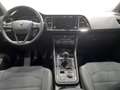 SEAT Ateca 1.6TDI CR S&S Ecomotive Xcellence Blanc - thumbnail 6