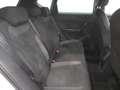 SEAT Ateca 1.6TDI CR S&S Ecomotive Xcellence Blanc - thumbnail 8