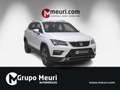SEAT Ateca 1.6TDI CR S&S Ecomotive Xcellence Blanc - thumbnail 1