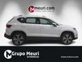 SEAT Ateca 1.6TDI CR S&S Ecomotive Xcellence Blanc - thumbnail 2